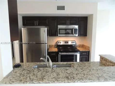 2640 S University Drive Davie FL 33328