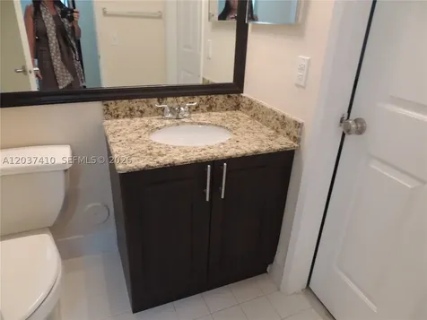 2640 S University Drive Davie FL 33328