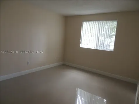 2640 S University Drive Davie FL 33328