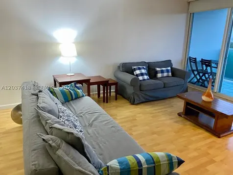 100 Bayview Drive Sunny Isles Beach FL 33160