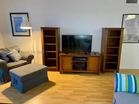 100 Bayview Drive Sunny Isles Beach FL 33160