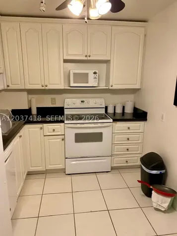 100 Bayview Drive Sunny Isles Beach FL 33160