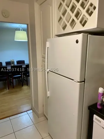 100 Bayview Drive Sunny Isles Beach FL 33160