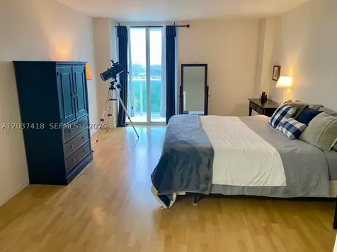 100 Bayview Drive Sunny Isles Beach FL 33160