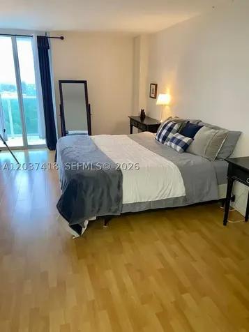 100 Bayview Drive Sunny Isles Beach FL 33160