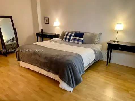 100 Bayview Drive Sunny Isles Beach FL 33160