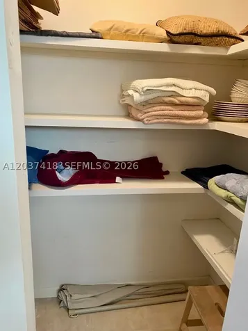 100 Bayview Drive Sunny Isles Beach FL 33160