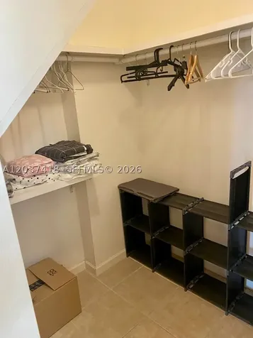100 Bayview Drive Sunny Isles Beach FL 33160