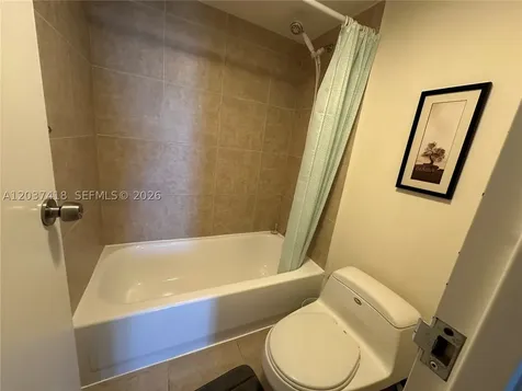 100 Bayview Drive Sunny Isles Beach FL 33160