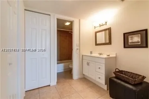 100 Bayview Drive Sunny Isles Beach FL 33160