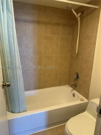 100 Bayview Drive Sunny Isles Beach FL 33160