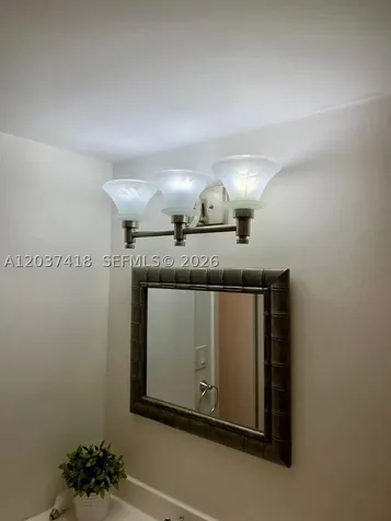 100 Bayview Drive Sunny Isles Beach FL 33160