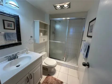 100 Bayview Drive Sunny Isles Beach FL 33160