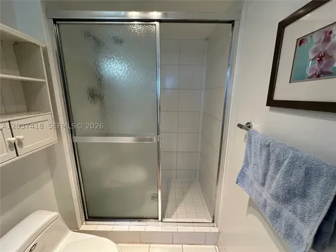 100 Bayview Drive Sunny Isles Beach FL 33160