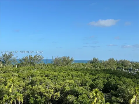 100 Bayview Drive Sunny Isles Beach FL 33160