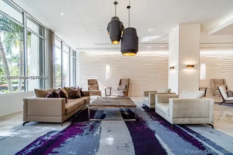 100 Bayview Drive Sunny Isles Beach FL 33160