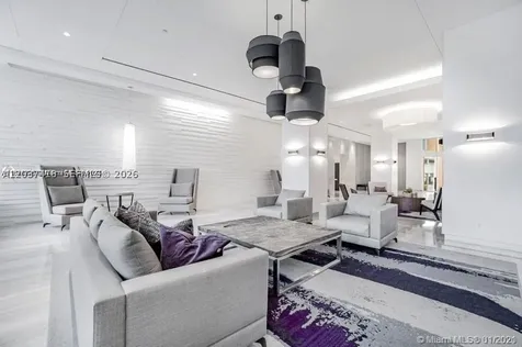 100 Bayview Drive Sunny Isles Beach FL 33160