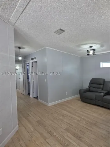 17350 SW 232nd St Lot #47 Miami FL 33170