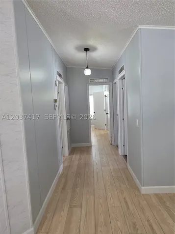 17350 SW 232nd St Lot #47 Miami FL 33170