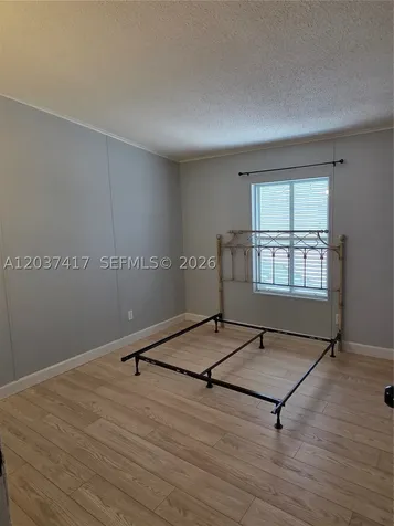 17350 SW 232nd St Lot #47 Miami FL 33170