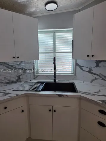 17350 SW 232nd St Lot #47 Miami FL 33170