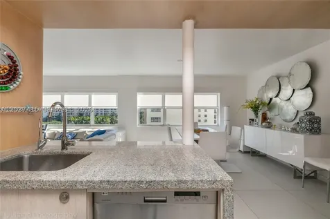 590 Ocean Drive Key Biscayne FL 33149