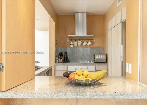590 Ocean Drive Key Biscayne FL 33149