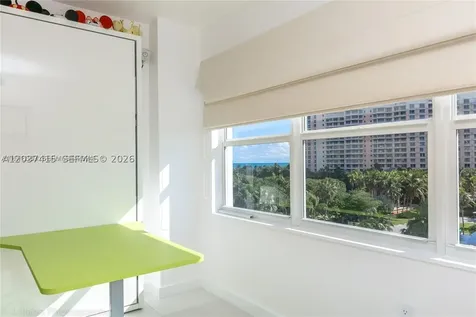 590 Ocean Drive Key Biscayne FL 33149