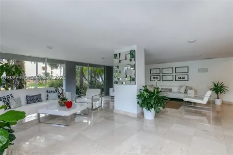 590 Ocean Drive Key Biscayne FL 33149