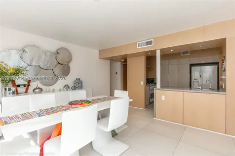 590 Ocean Drive Key Biscayne FL 33149