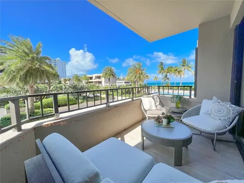 Key Biscayne FL 33149