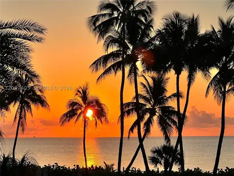 Key Biscayne FL 33149