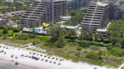 Key Biscayne FL 33149