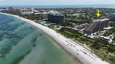 Key Biscayne FL 33149