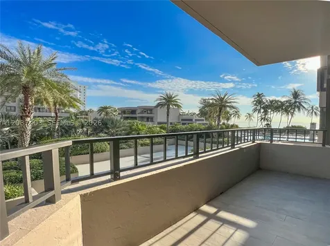 Key Biscayne FL 33149