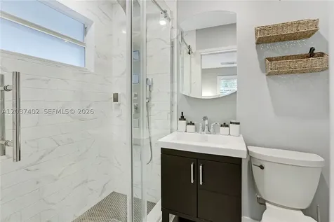 424 NE 27th Drive Wilton Manors FL 33334