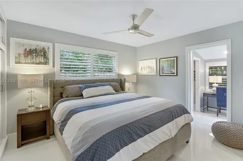 424 NE 27th Drive Wilton Manors FL 33334