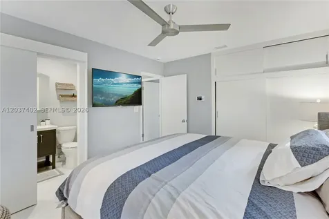 424 NE 27th Drive Wilton Manors FL 33334
