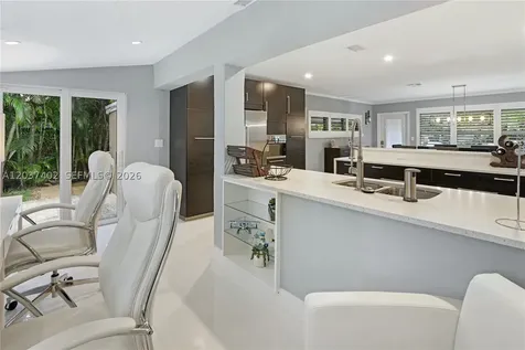 424 NE 27th Drive Wilton Manors FL 33334