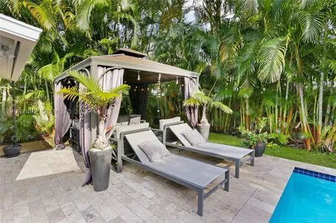 424 NE 27th Drive Wilton Manors FL 33334