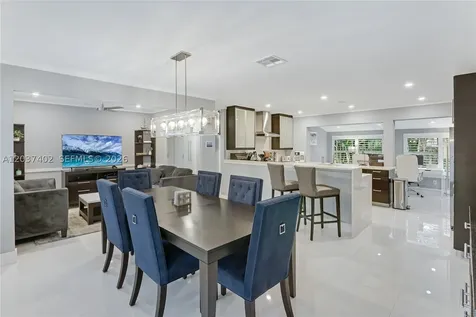 424 NE 27th Drive Wilton Manors FL 33334