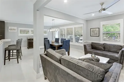 424 NE 27th Drive Wilton Manors FL 33334