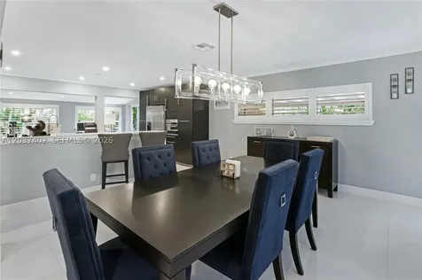 424 NE 27th Drive Wilton Manors FL 33334