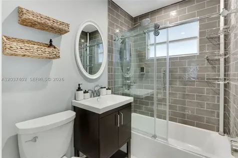 424 NE 27th Drive Wilton Manors FL 33334