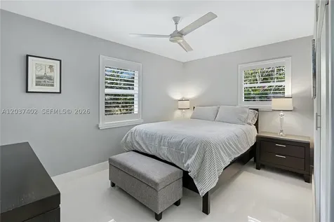 424 NE 27th Drive Wilton Manors FL 33334