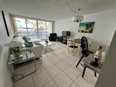 3505 S Ocean Drive Hollywood FL 33019