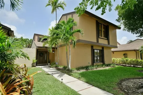 12978 SW 91st Place Miami FL 33176