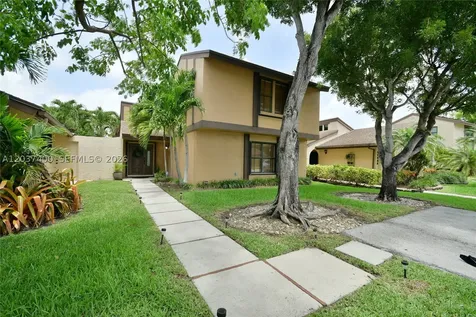 12978 SW 91st Place Miami FL 33176