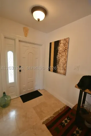 12978 SW 91st Place Miami FL 33176