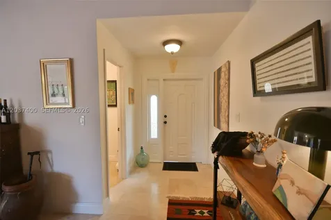 12978 SW 91st Place Miami FL 33176